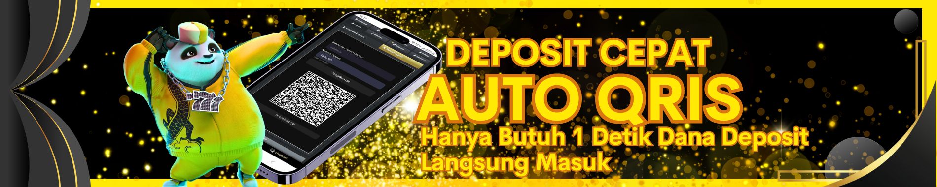 Kacaslot03 Situs Togel Terpercaya Dan Judi Slot Online Indonesia